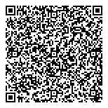 QR код "Парус"