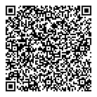 QR код "У Людмилы"