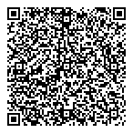 QR код "ДальНИИС"