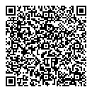 QR код "Сэйл"