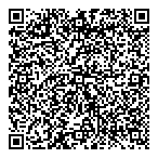 QR код "Sakura-Print"