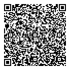 QR код "Венеция"