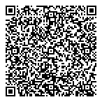 QR код "Contact Service"