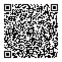 QR код "Алиби"