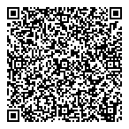 QR код "Metalbox"
