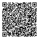 QR код "Borgan"