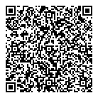 QR код "ЛИДЕР"