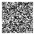 QR код "В дали от жён"
