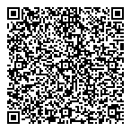 QR код "Быстробанк, ПАО"