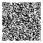 QR код "Pizza Hut"