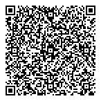 QR код "Субару, автокомплекс"