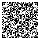 QR код "Санмар"