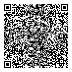 QR код "Vanillaflowers"
