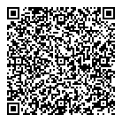 QR код "Стандарт"