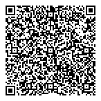 QR код "АвтоЛайф"