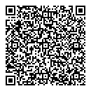 QR код "Море идей"