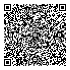 QR код "ЭдЭм"
