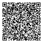 QR код "КШП №1"
