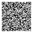 QR код "Дом Оптики"