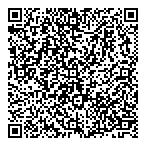 QR код "Losan"