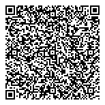 QR код "DPD в России"