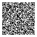 QR код "Граф-ин"