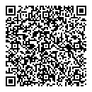 QR код "Lantana"