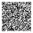 QR код "Золотое руно"