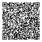 QR код "ZEBRA"