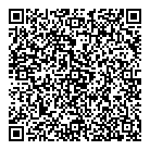 QR код "Любимый"
