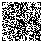 QR код "Жемчужина"