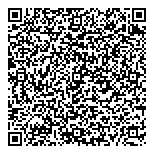 QR код "IQService, сервисный центр"