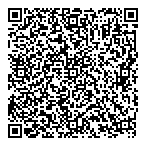 QR код "ЙогаШар"
