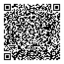 QR код "DariOS"