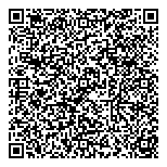 QR код "Винтаж"