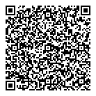 QR код "Let`s go tango"