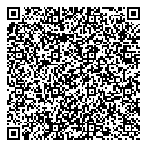 QR код "ЭнергоТрансЛогистик"