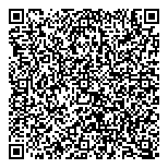 QR код "Ювелирторг"