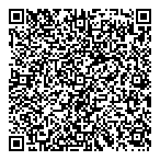 QR код "Мегаполис"
