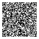 QR код "Малиновка"