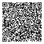 QR код "Линзомат18"