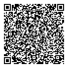 QR код "TELE2"