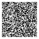 QR код "Акцент дэнс"