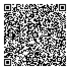QR код "Роко"