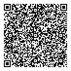 QR код "Космо-текс"