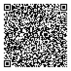 QR код "Швейное ателье"