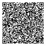 QR код "Стандарт"