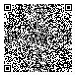 QR код "Эко-Фундамент"