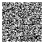 QR код "Ажур"