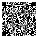 QR код "Арт Деко"